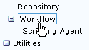Click_Workflow.gif